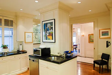 Sold by G. Laurie Cooper