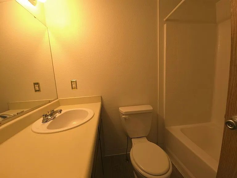8701 Huron St #2-101 — Photo 9