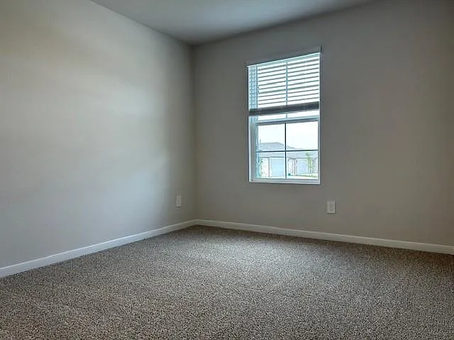 311 Darwin Pl — Photo 18