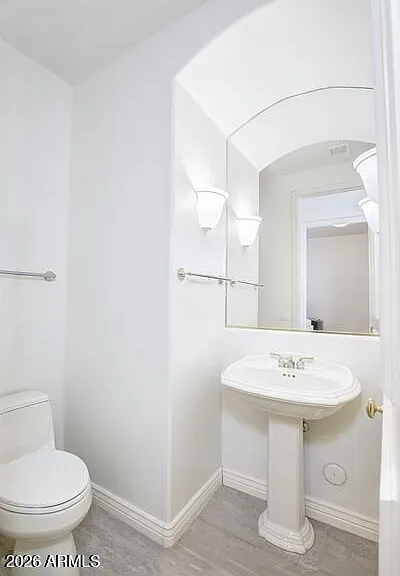 11934 E Sand Hills Rd — Photo 38