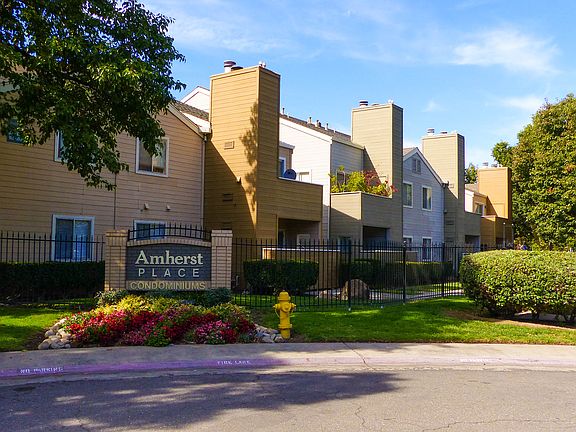 2nd image of 1019 Dornajo Way APT 101