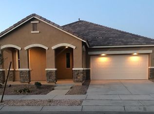 22430 E Camina Plata, Queen Creek, AZ 85142