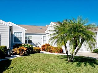 1254 Spoonbill Landings Cir, Bradenton, FL 34209