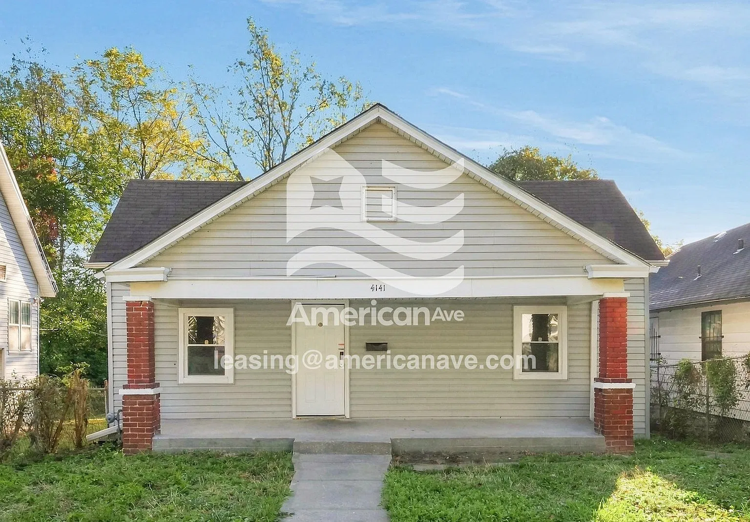 2 bed, 1.0 bath, 1008 sqft, $1,250 — Photo 1