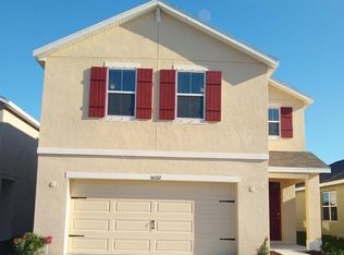 10212 Mangrove Well Rd, Ruskin, FL 33573