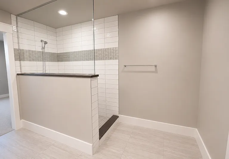 2697 N Swainson Ln #1 — Photo 17
