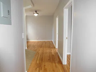 Rented by Bohemia Realty Group