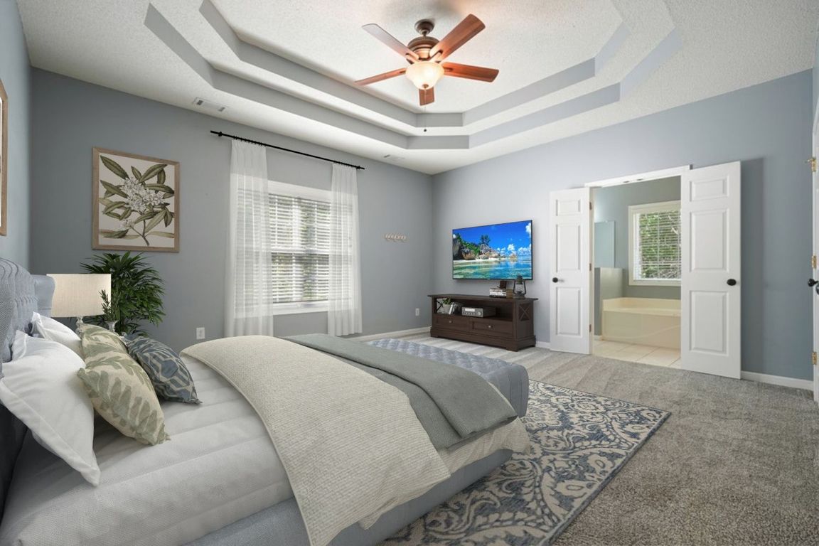 next background image