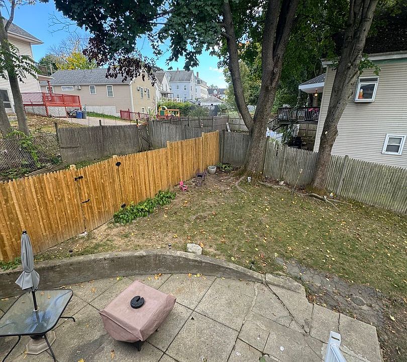 113115 Laurel Ave 113115 Laurel Ave Haverhill MA Zillow