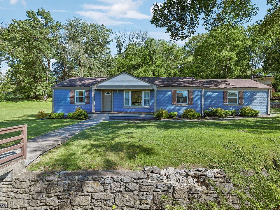 1st image of 1201 S Graycroft Ave