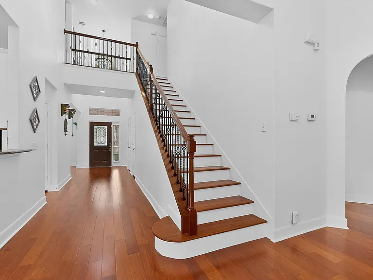 2659 Salorn Way — Photo 5