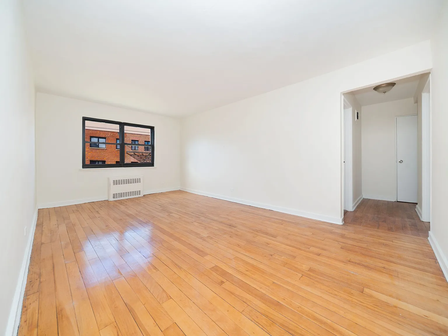 150-39 72nd Drive — Photo 1