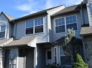 406 Draco Rd, Piscataway, NJ 08854