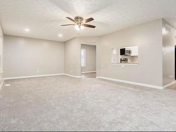 3rd image of 5683 Morningstar Dr
