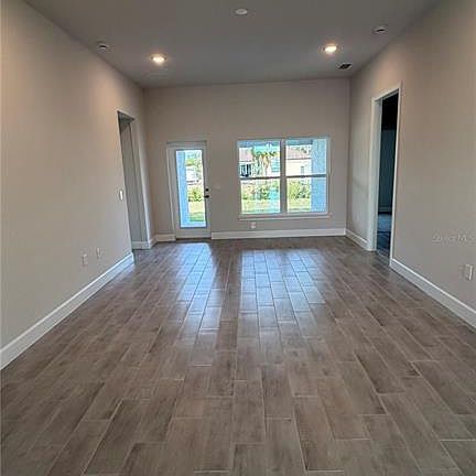 2nd image of 2672 Averland Loop