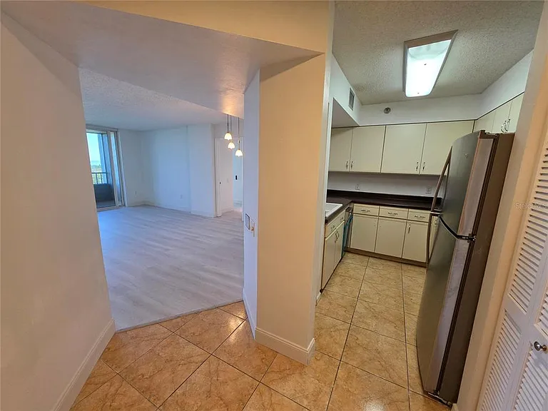 2333 Feather Sound Dr #A607 — Photo 9