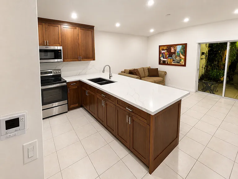 13923 SW 151st Ave — Photo 10