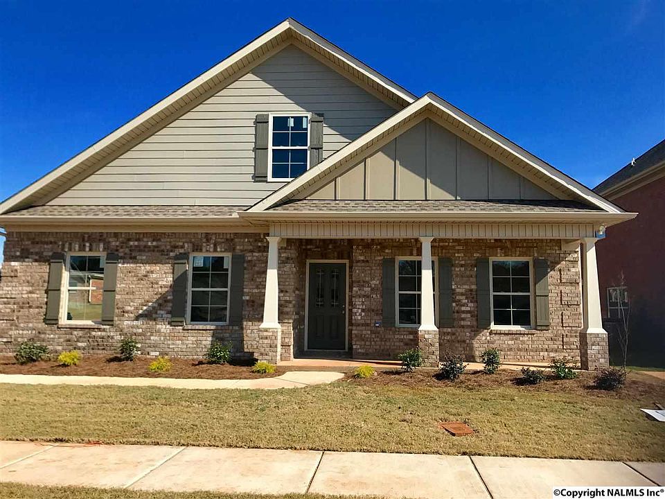 1st image of 8208 Stillwater Cir