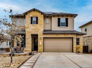 6716 Vicenza Dr, Austin, TX 78737