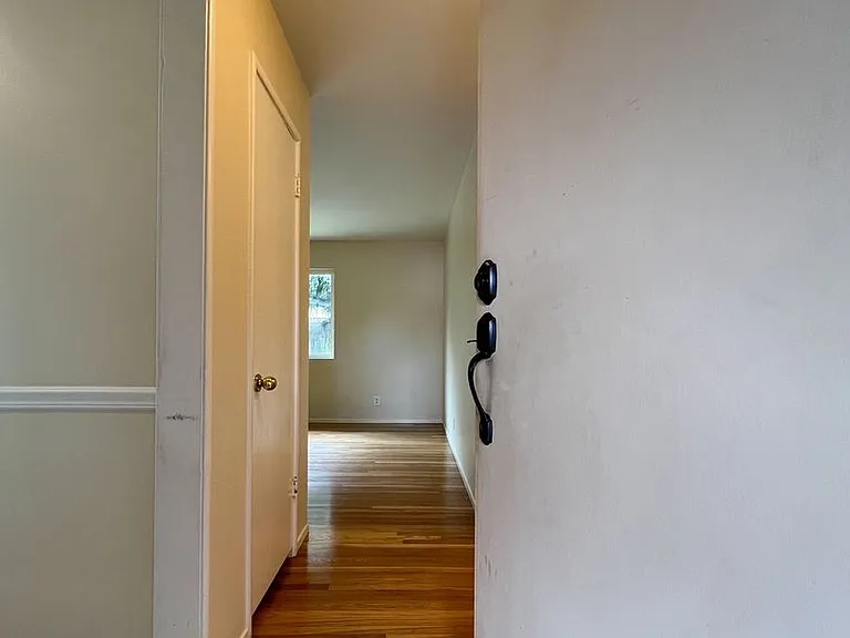 2509 Macmillan St — Photo 3