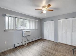 13930 Southfield Fwy #7, Detroit, MI 48223