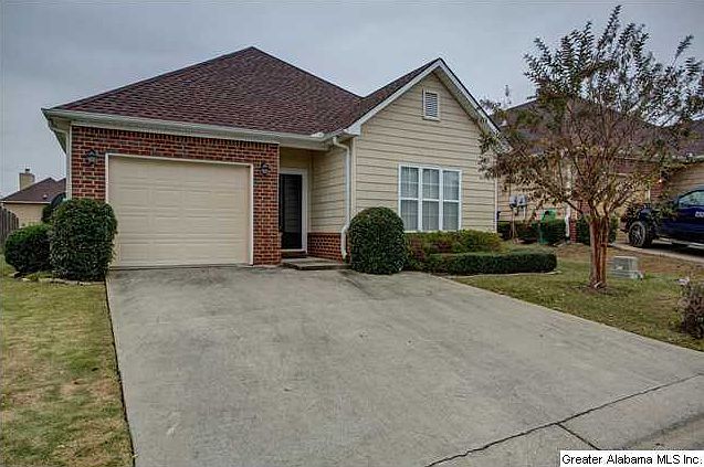 1st image of 1108 Fairbank Ln