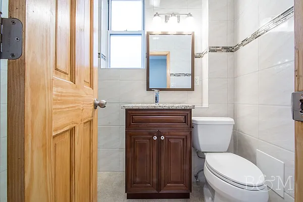 Rented by Brick&Mortar | media 15