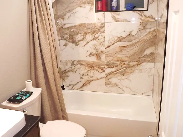365 Kenwood Cir — Photo 26