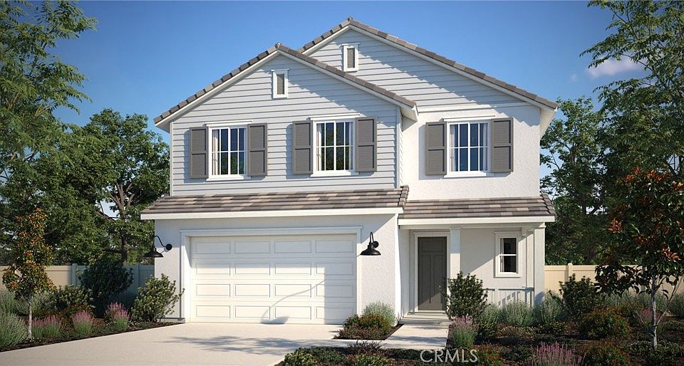 32246 Hillstone St, Temecula, CA 92591 MLS SW22242657 Zillow