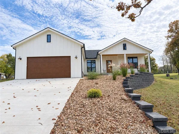 108 Birdie Dr, Gravois Mills, MO 65037