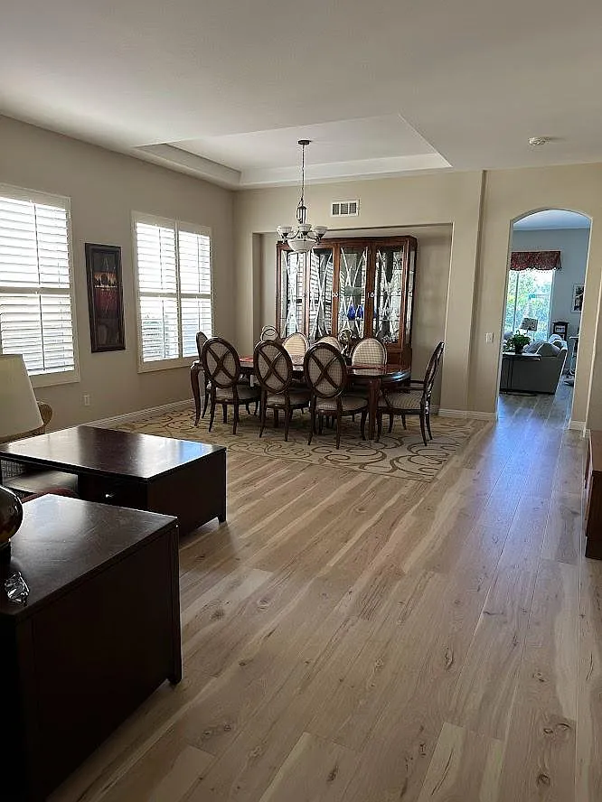 3981 Holly Springs Dr — Photo 2