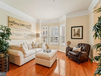 6033 Talbot Dr, Ellicott City, MD, 21043