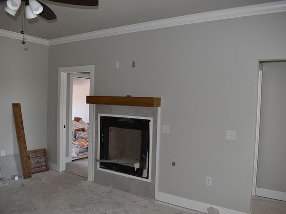 5th image of 1804 E Endura Park Dr