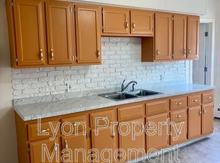 98 Anthony Ave #2R, Pawtucket, RI 02860