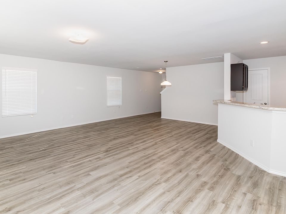 Representative home photo. Representative home photo.