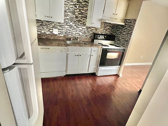 2nd image of 3580 Sowles Rd APT 308