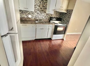 3580 Sowles Rd #188A7B0B5, Hamburg, NY 14075