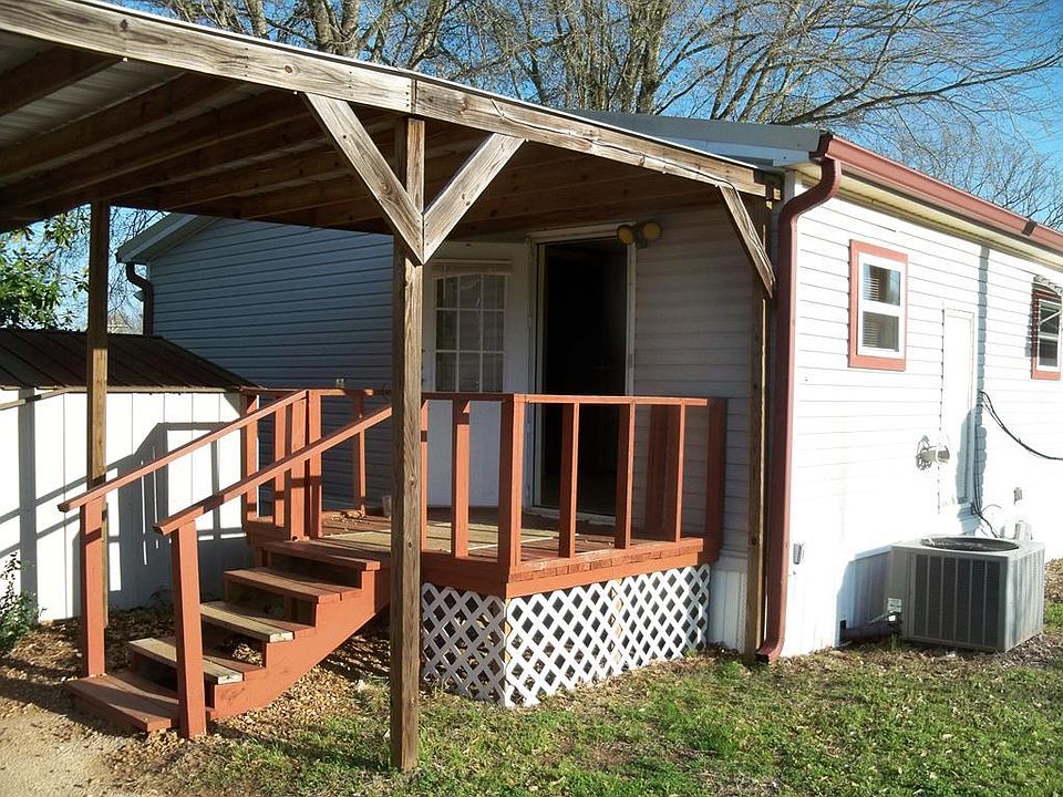 473 County Road 217, Nacogdoches, TX 75965 Zillow