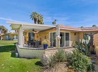 35723 Paseo Circulo E, Cathedral City, CA 92234