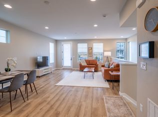 11002 Shining Star Cir, Parker, CO 80134
