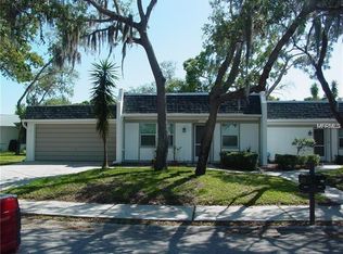 10605 Timber Ln, Port Richey, FL 34668