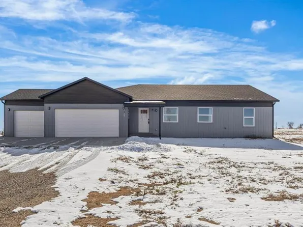 54230 Faith Trail, Olathe, CO 81425