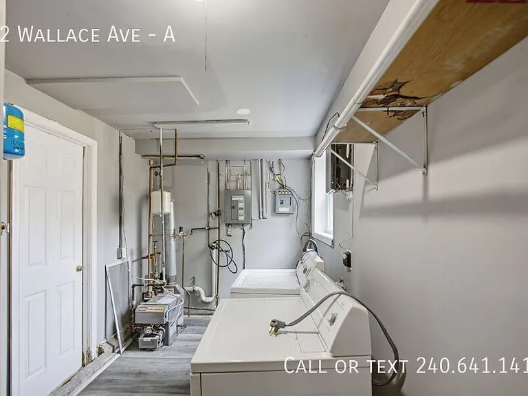 12 Wallace Ave #A — Photo 12