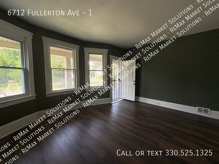 6712 Fullerton Ave #1 — Photo 3