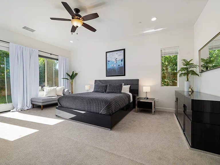 81805 Four Seasons Pl — Photo 22