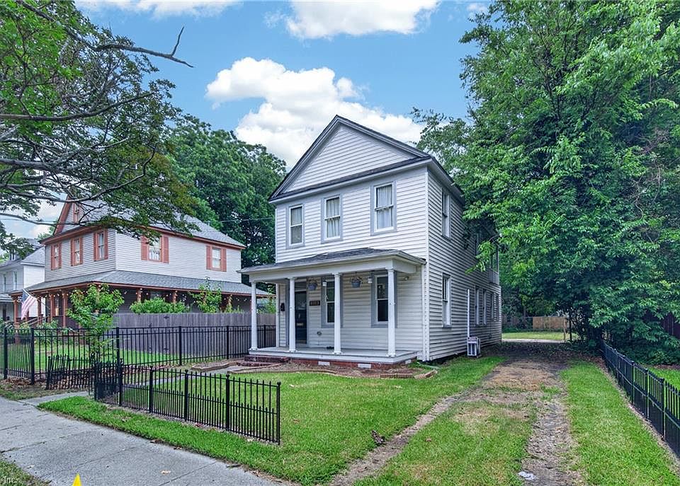 1st image of 219 Broad St