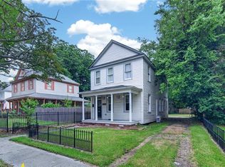 219 Broad St, Portsmouth, VA 23707