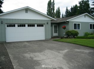 407 T St SE, Olympia, WA 98501