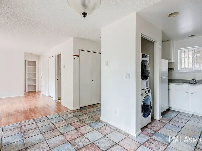 3065 30th St #1B — Photo 14