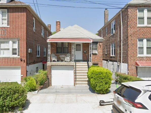 1930 Radcliff Ave #2